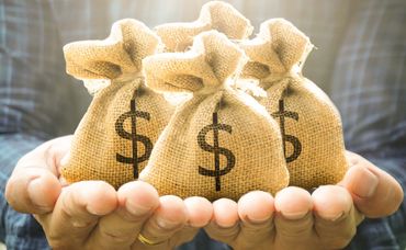 The Benefits of Investing in Real Estate