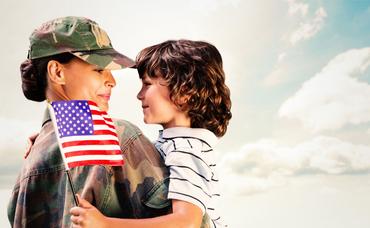 Benefits of a VA Loan