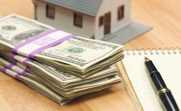 7 Ways to Maximize the Financial Benefits of Homeownership