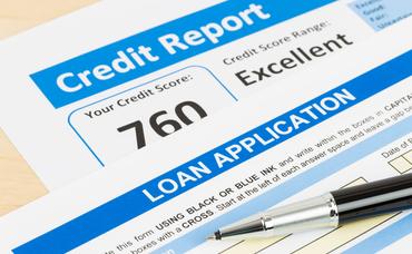 How Your Credit Score Impacts Your Mortgage Rate