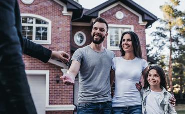 What Is a Buyer’s Market? A Guide for Homebuyers