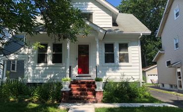 15 Porter Road, Maplewood Available For Rent