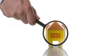 Getting the Best Appraisal When For Your Home For Sale