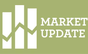 May 2020 Real Estate Market Statistics for Maplewood, S. Orange, Montclair, Millburn/Short Hills and More