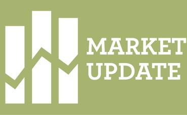 May 2018 Real Estate Market Update