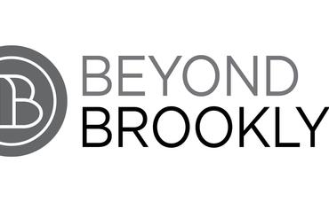 Zoom to the Suburbs with Beyond Brooklyn