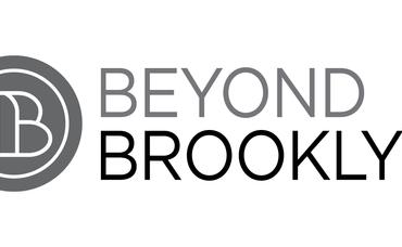 Beyond Brooklyn Seminar