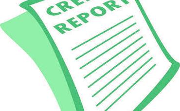 If a Lender Pulls My Credit, Won’t it Lower My Credit Score?