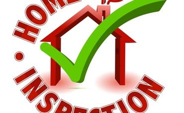 Home Inspection Red Flags
