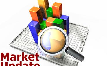 July 2016 NJ Real Estate Market Reports