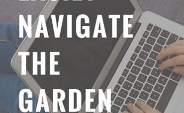 How to Easily Navigate the Garden State MLS