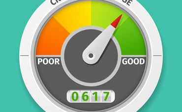 Improving Your Credit Score