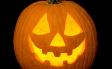Create the Best Jack-O-Lantern for Your Home