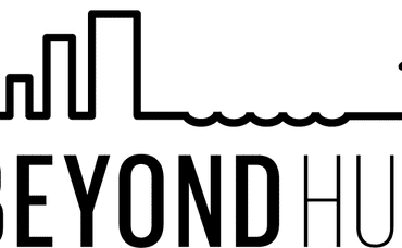 Allison Ziefert and Andres Garcia Announce “Life Beyond Hudson”