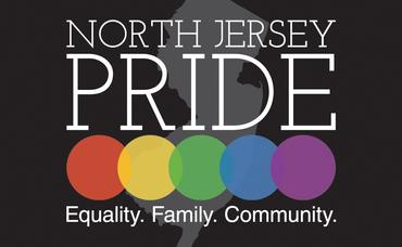 North Jersey Pride Festival Is Back In Maplewood!