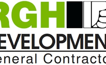 Client Of The Month: David Hume Of RGH Development Company