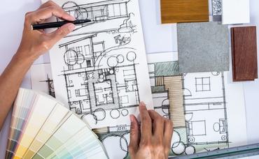 Understanding the Stages of Remodeling