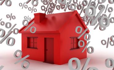 Will Creeping Mortgage Rates Affect Your Maplewood, NJ Home?