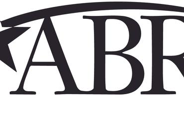 I’ve just earned my ABR (Accredited Buyer’s Agent) desingation