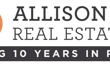 Celebrating 10 Years In Real Estate!