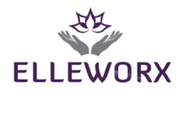 Local Love: ElleWorx