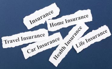 Time to Evaluate Your Insurance Coverage
