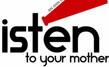 Allison Ziefert Real Estate Group Sponsors Listen To Your Mother