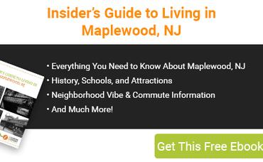 How to Reduce Home Buying Stress in Maplewood, NJ