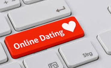 Choosing A Home Is Like Online Dating