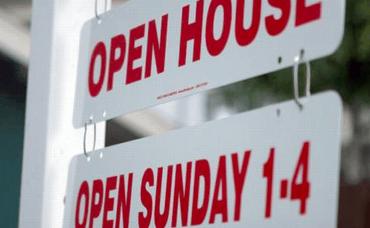 Your Maplewood, Millburn, Short Hills, South Orange Open House Success Begins with Trust