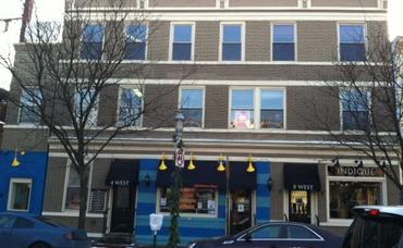 South Orange Office Space for Lease, Prime Location