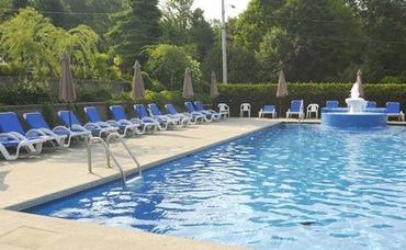 Swim Safely & Securely This Summer in the Maplewood/South Orange, Millburn/Short Hills Area