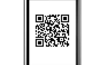 QR Codes and You – Scan One Now & See