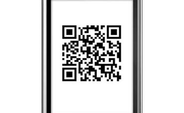 QR Codes and You – Scan One Now & See