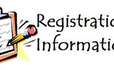 School Registration Issues in South Orange-Maplewood