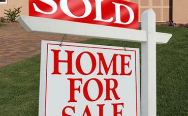 Sell Your Home in 2012