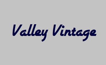 Local Love: Valley Vintage