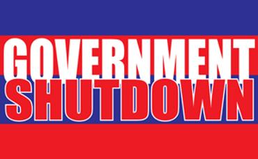 Can You Purchase Your Home During the Government Shutdown?