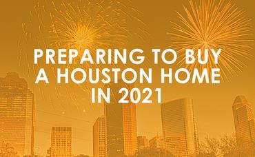 2022 Resolutions for Houston Home Sellers