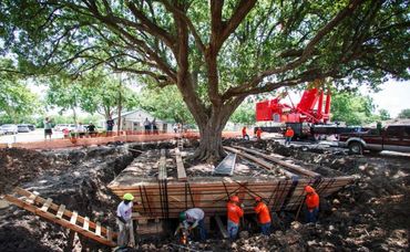 Houston Neighborhood Market Reports for May 2012