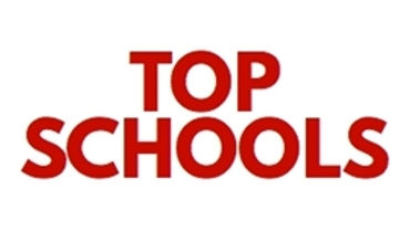 Top 5 Public Elementary Schools in the Greater Heights / Oak Forest Area