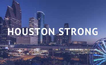 Houston Market Report: August 2017