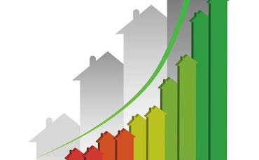 What Does the Cost of Living Index Mean?