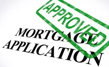 When to Get Pre-Approval for a Mortgage