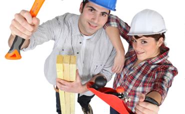 DIY Renovation Tips