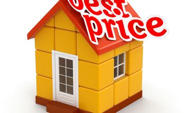 How to Sell for Full Price