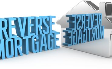 Can I Sell My House with a Reverse Mortgage?