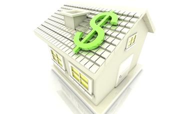 Professionals Answer: “How Do I Increase My Home’s Value?” (Part 1 of 3)