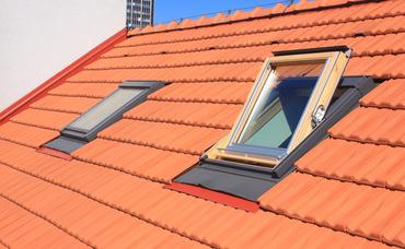 Is Adding a Skylight a Good Investment?