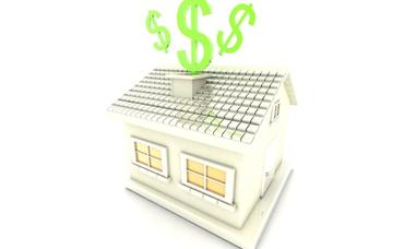 Professionals Answer: “How Do I Increase My Home’s Value?” (Part 3 of 3)